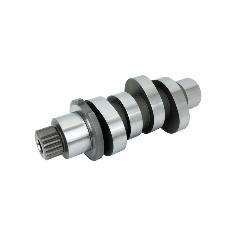 Feuling, Reaper 465 camshaft 17-23 M8