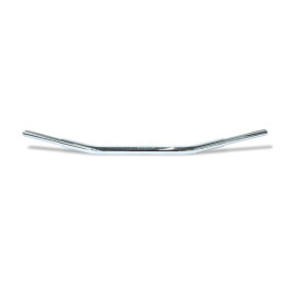 Fehling Drag bar široký 1-1/4" chróm H-D