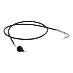 Kabel ovládání MIKUNI 45" SV s vnitřním ovládáním