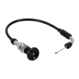 CABLU DE CHOKER MIKUNI PENTRU CARBURATOARE HSR