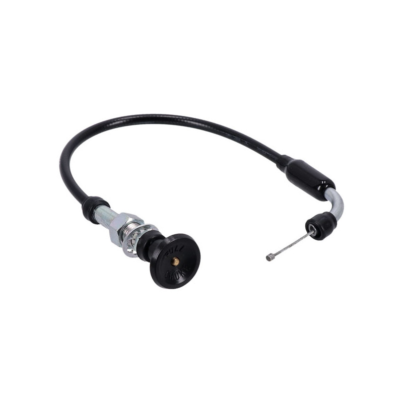 MIKUNI CHOKE CABLE HSR CARBS 