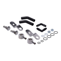 MIKUNI HEADVENT BREATHER KIT 99-07 B.T.