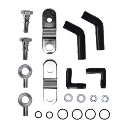 Zestaw odpowietrznika głowicy MIKUNI 99-07 B.T.