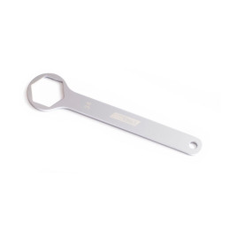Llave de eje trasero 34mm Cruztools para BMW