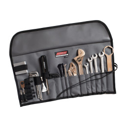 Cruztools RoadTech B2 set unelte BMW
