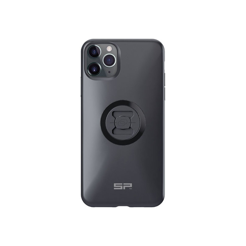 SP ConnectT phone case set only iPhone 11 Pro Max 