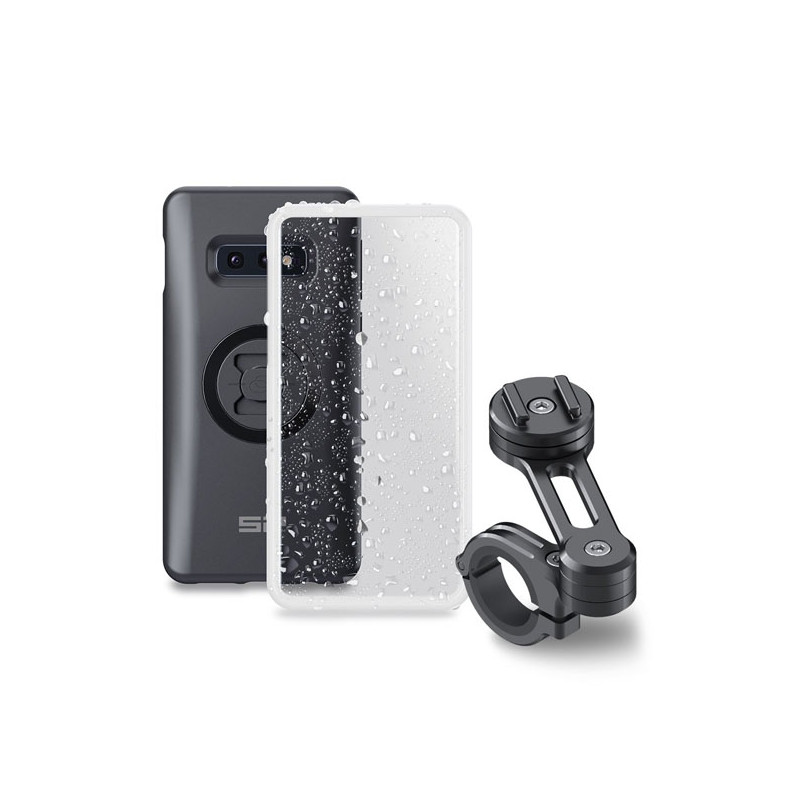 SP Connect Moto Bundle pro Samsung Galaxy S10e