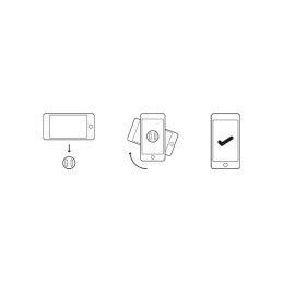 SP Connect Moto Bundle pro Samsung Galaxy S10e