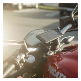SP Connect Moto Bundle pro Samsung Galaxy S10e