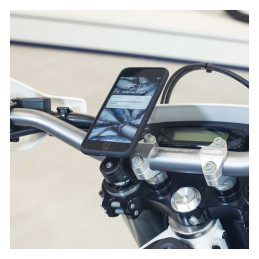 SP Connect Moto Bundle pro Samsung Galaxy S10e