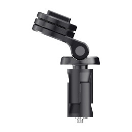 SP ConnectT, suport ghidon moto clip-on