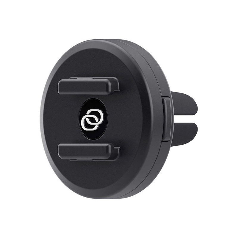 Uchwyt wlotu powietrza SP Connect do montażu telefonu