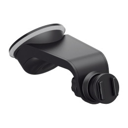 SP ConnectT, suport de aspirație pentru telefon