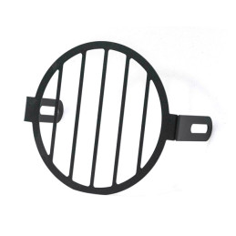 C-Racer universal headlight grill No2 Bars universal