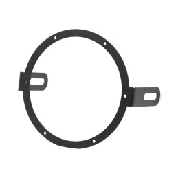 C-Racer universal headlight grill & lens kit No3 universal