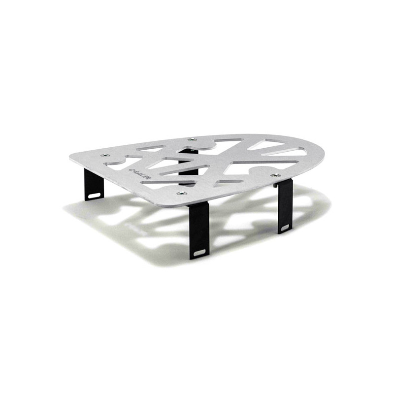C-Racer Universal luggage rack No3 universal