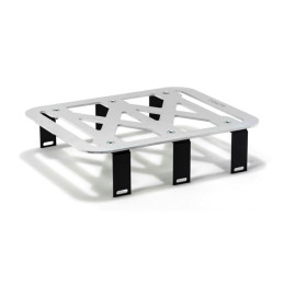 C-Racer suport universal pentru bagaje No2