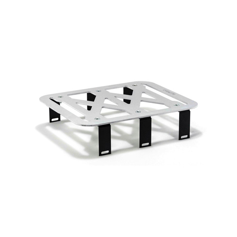 Portaequipajes universal C-Racer No2