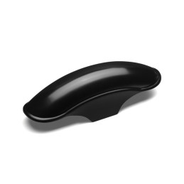 Uniwersalny błotnik przedni C-Racer 17/18" No4 S uniwersalny