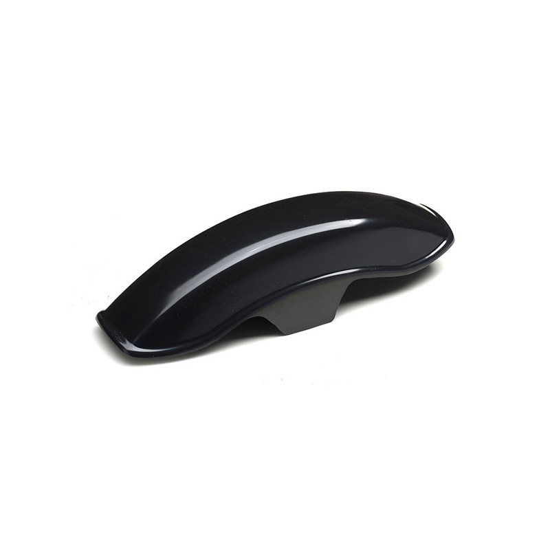 C-Racer universal 17/18" front fender No2 S universal