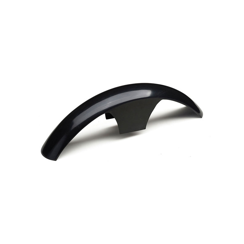 C-Racer aripă frontală 17/18" No1 universal