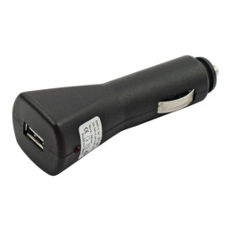PORT USB UNIVERSAL NAMZ