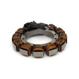 Alternátor stator nemodelovaný 70-75 B.T. (NU)