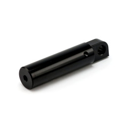 Adaptor suport picior Ost Freesen Choppers 7/8"