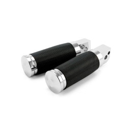 Stupačky pro spolujezdce Caliber 18-23 Softail