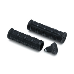 Kuryakyn дръжки Dillinger 1" (25.4mm)