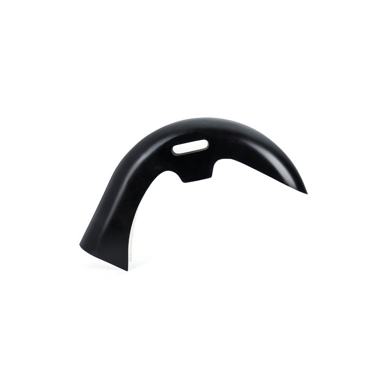 Killer Custom, 23" front fender "Hot Rod series" 96-13 Touring (excl. Trikes) (NU)