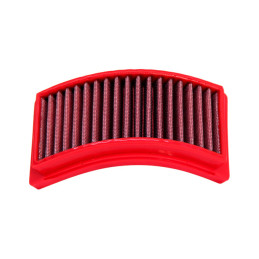 BMC vzduchový filter 08-12 XR1200 (NU)