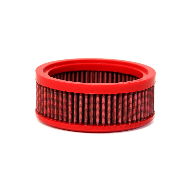 BMC, air filter element For S&S Super E/G air cleaner housings