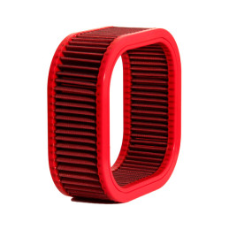 Filtru aer BMC 02-17 pentru V-Rod