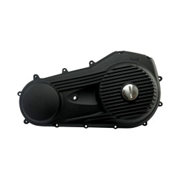 EMD TAPA PRIMARIA SNATCH NEGRA 18-23 M8 Softail