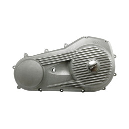 EMD SNATCH Capac Primar 18-23 M8 Softail