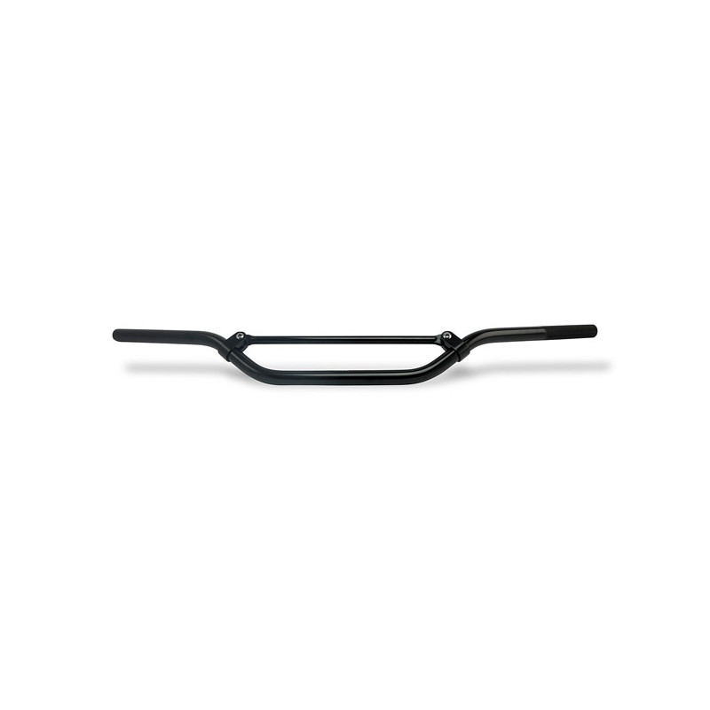 TRW 22mm Moto Cross handlebar high Most bikes with 7/8" (22mm) handlebars