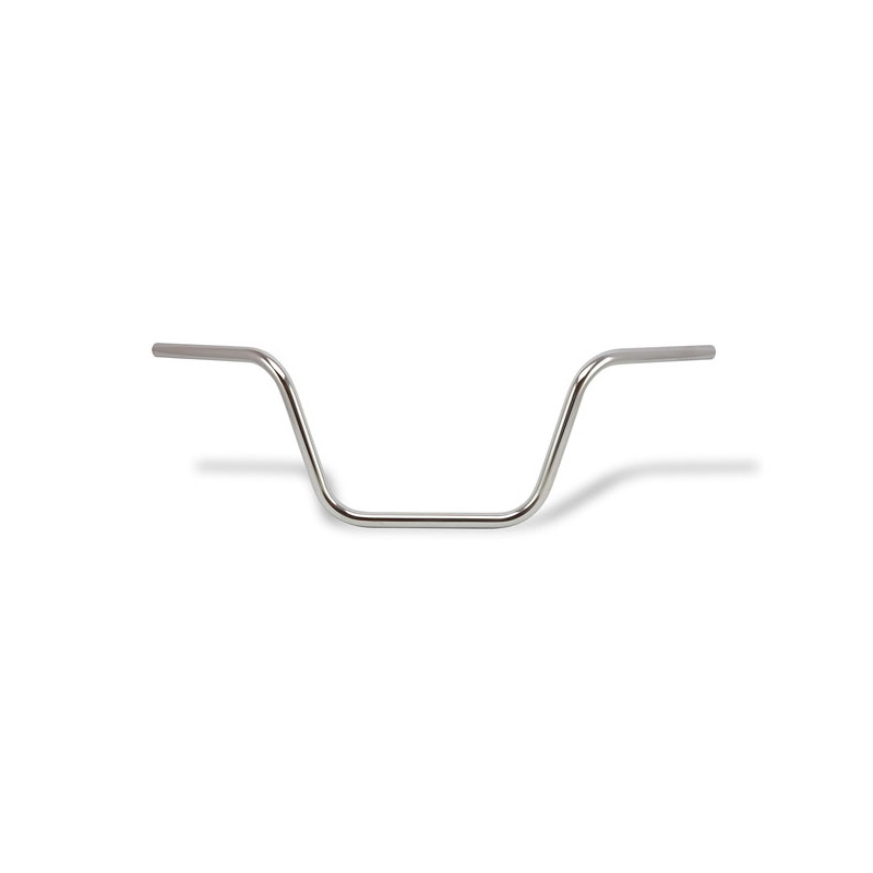 TRW Custom 22mm apehanger Most bikes with 7/8" (22mm) handlebars