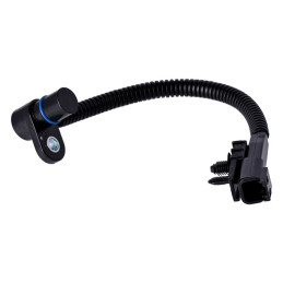 Czujnik położenia wału korbowego M8 18-20 Softail 17-20 Touring Trikes (tylko dla modelu i rocznika)