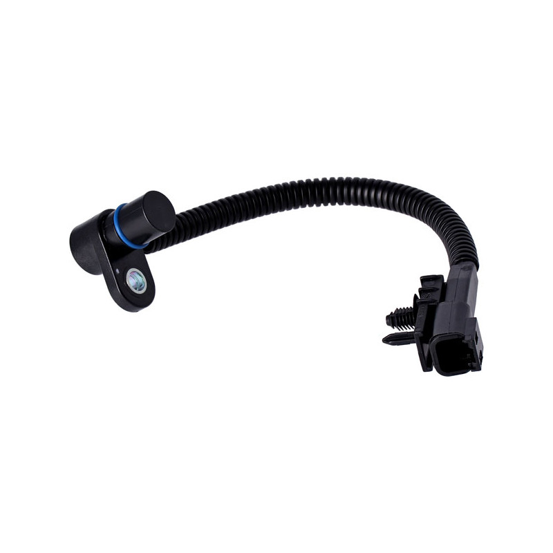 Czujnik położenia wału korbowego M8 18-20 Softail 17-20 Touring Trikes (tylko dla modelu i rocznika)