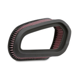 Arlen Ness, Stage 1 Big Sucker repl. air filter element SS 17-23 Touring Trikes