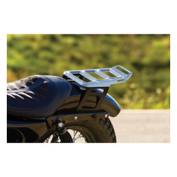 Kuryakyn Dillinger nosič batožiny 04-22 XL