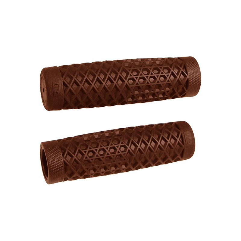 Manere ODI Vans/Cult 7/8 (22mm) maro