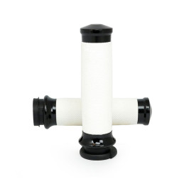 Rukojeti Avon Custom Contour pro H-D 08-23