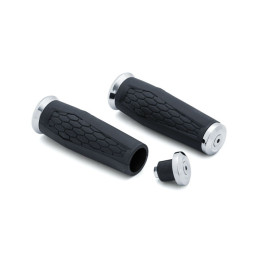 Manere Kuryakyn Hex 7/8" Universale