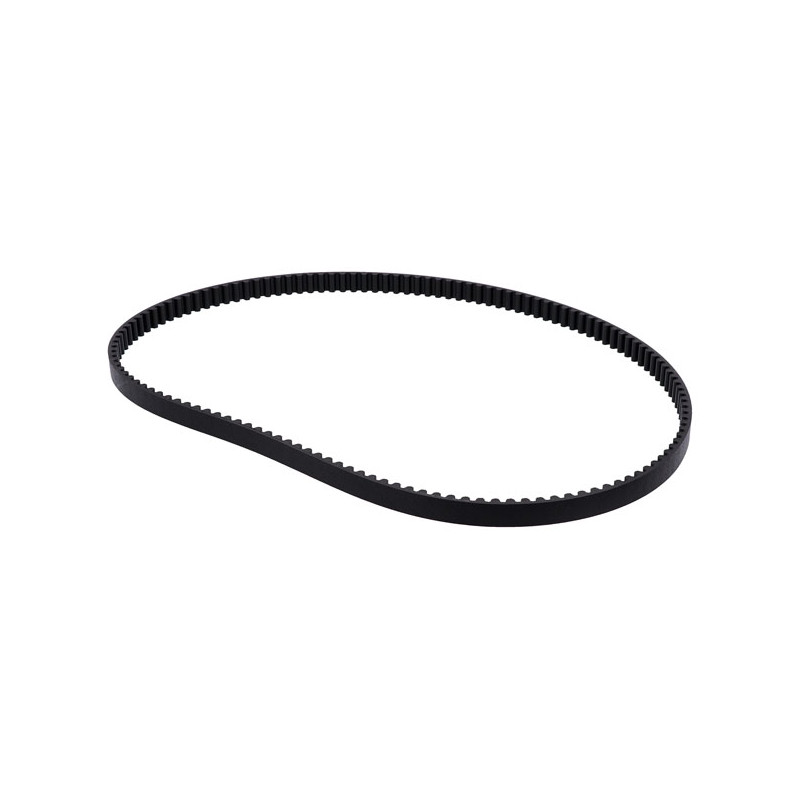 Pas tylny Falcon, 24mm szeroki, 134 zęby 18-23 wszystkie modele M8 Softail