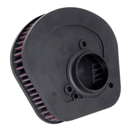 K&N vzduchový filter pre M8 18-23 107" Softail