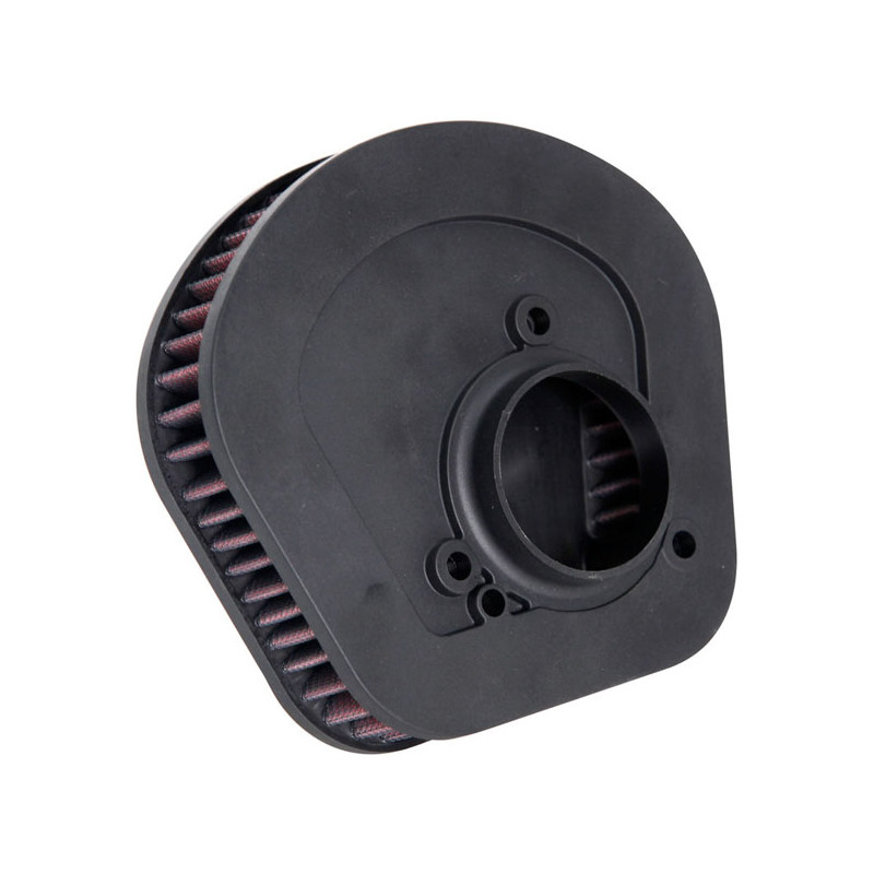 K&N vzduchový filter pre M8 18-23 107" Softail