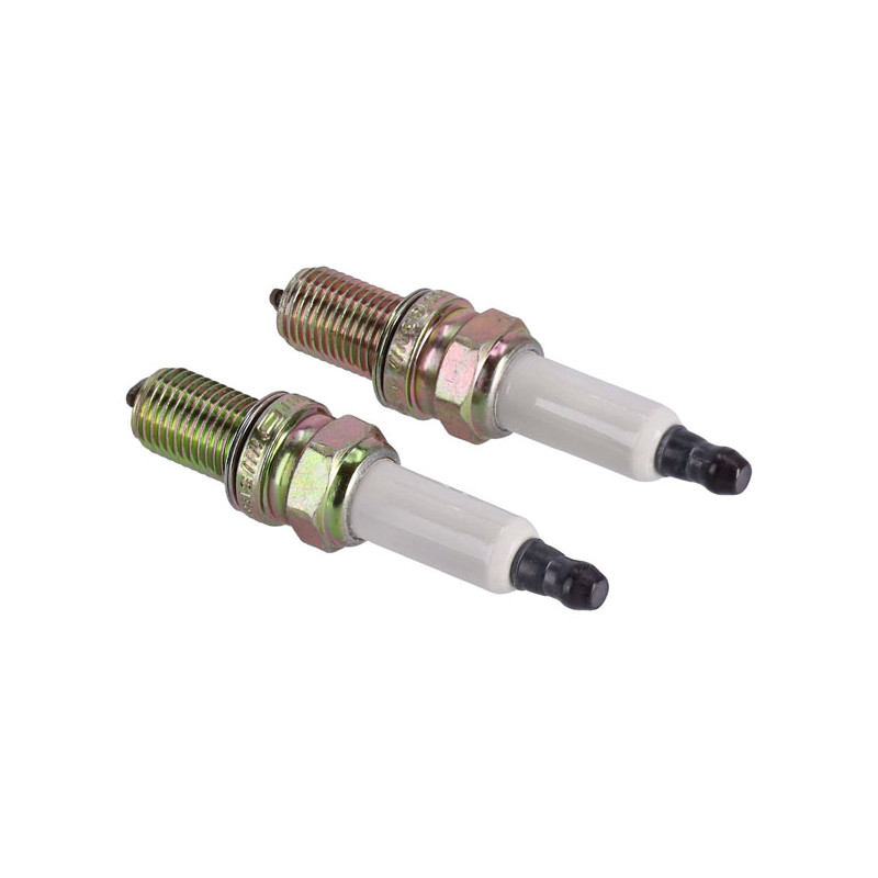 Bujie OEM SE performance 99-17 Twincam 86-22 XL