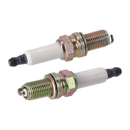 Bujie OEM SE performance 99-17 Twincam 86-22 XL